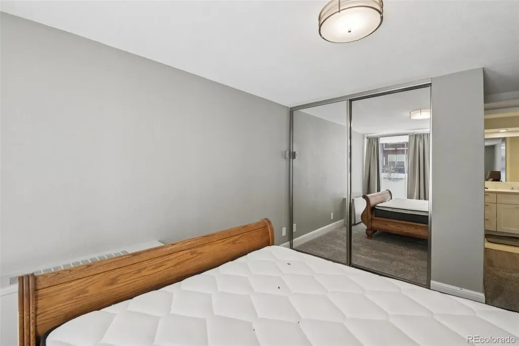 1155 N Ash Street Denver CO 80220
