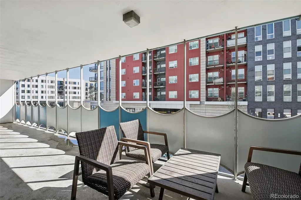 1155 N Ash Street Denver CO 80220