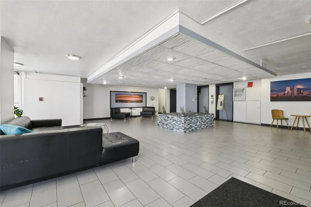 1155 N Ash Street Denver CO 80220