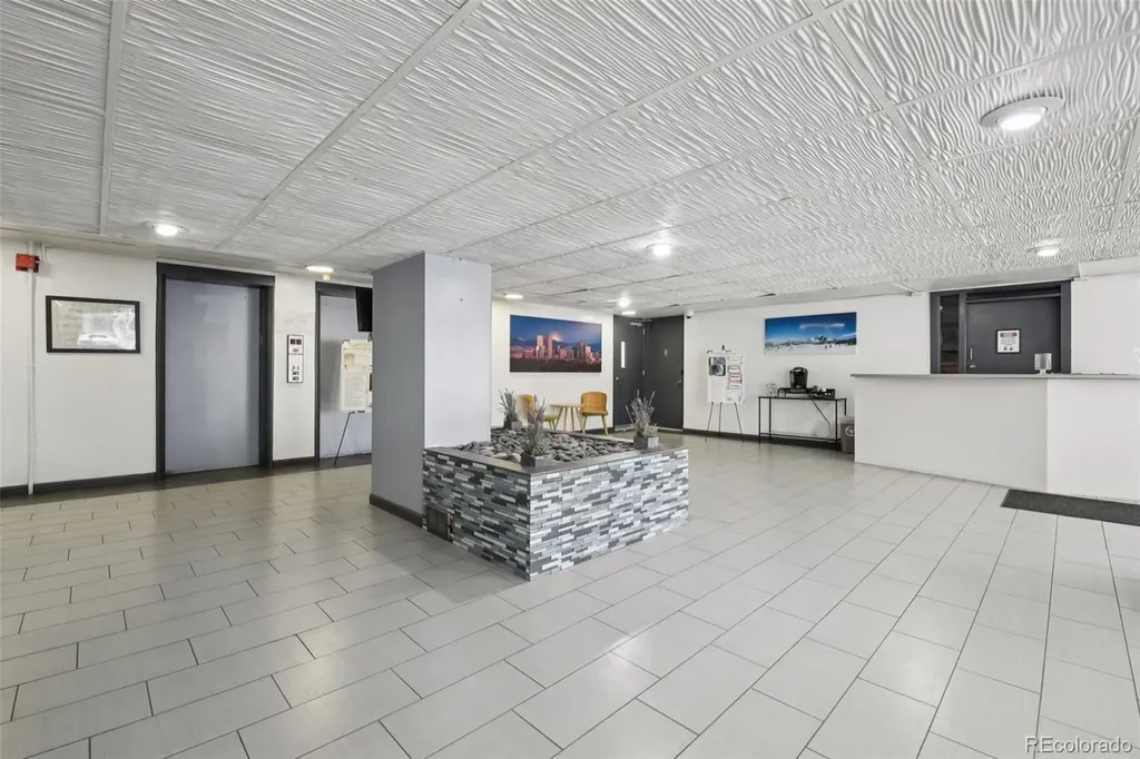 1155 N Ash Street Denver CO 80220