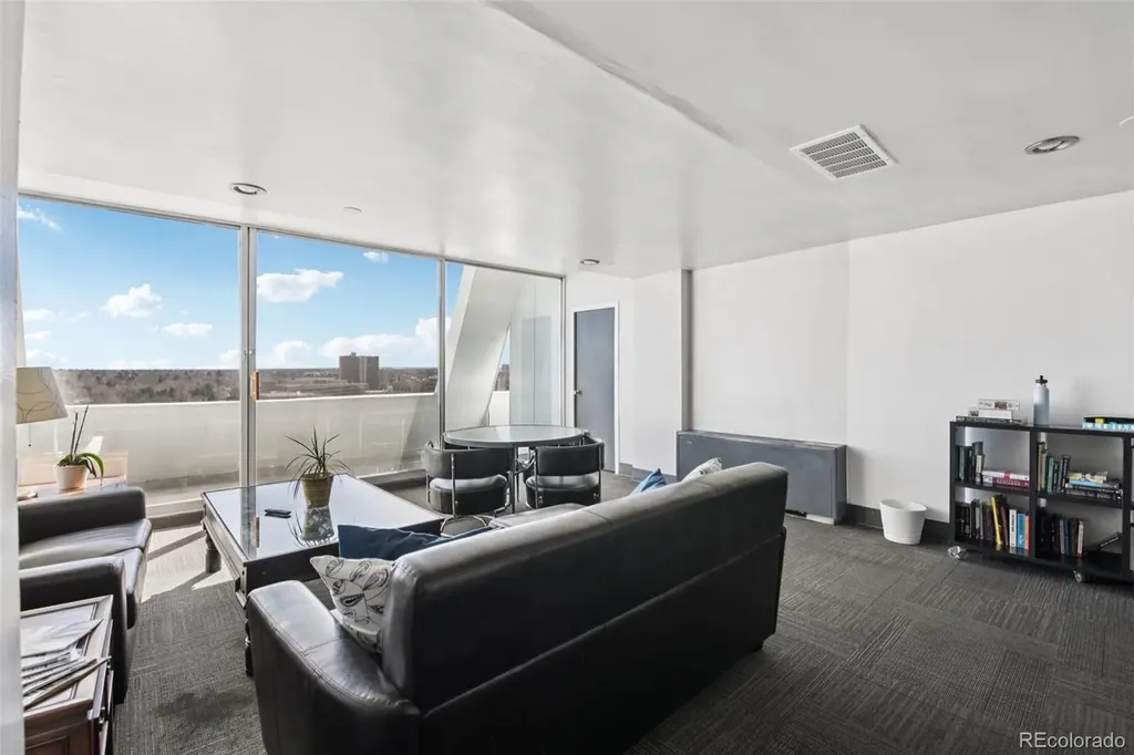 1155 N Ash Street Denver CO 80220