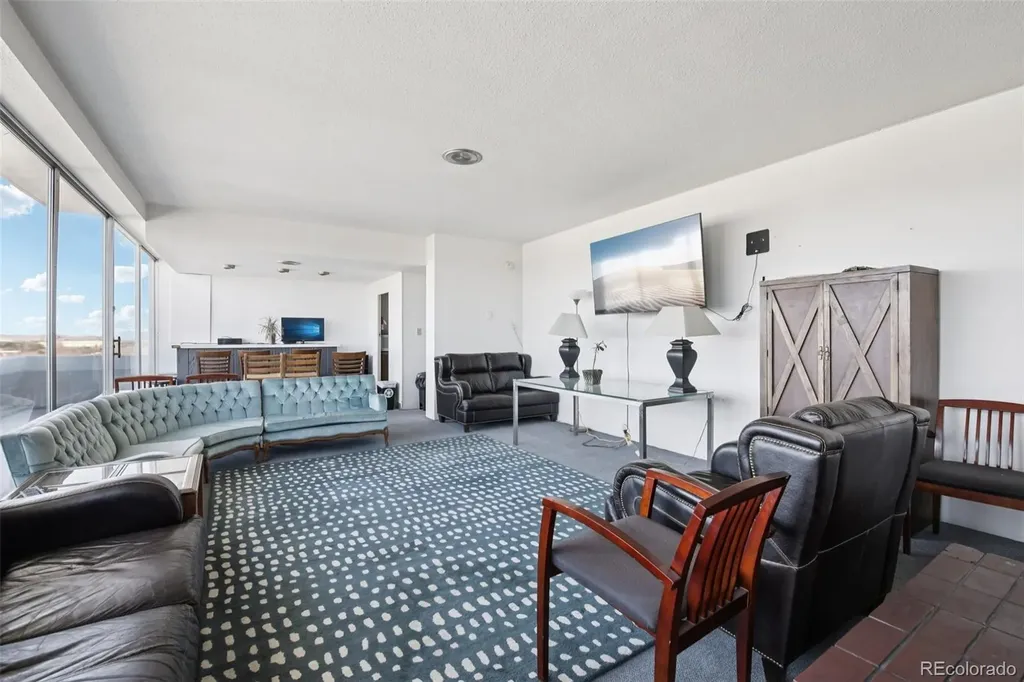 1155 N Ash Street Denver CO 80220