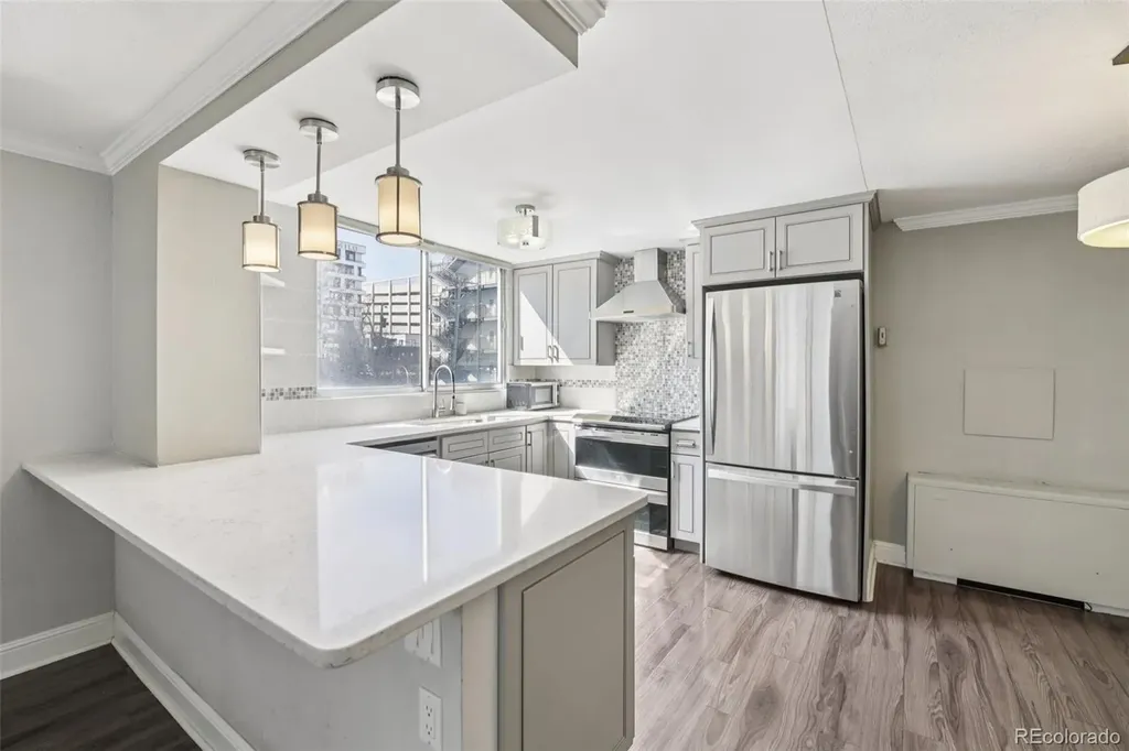1155 N Ash Street Denver CO 80220