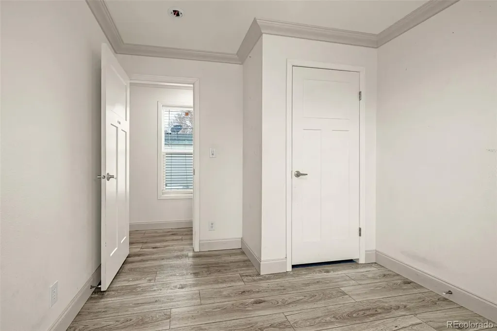 5102 Galley Road Colorado Springs CO 80915