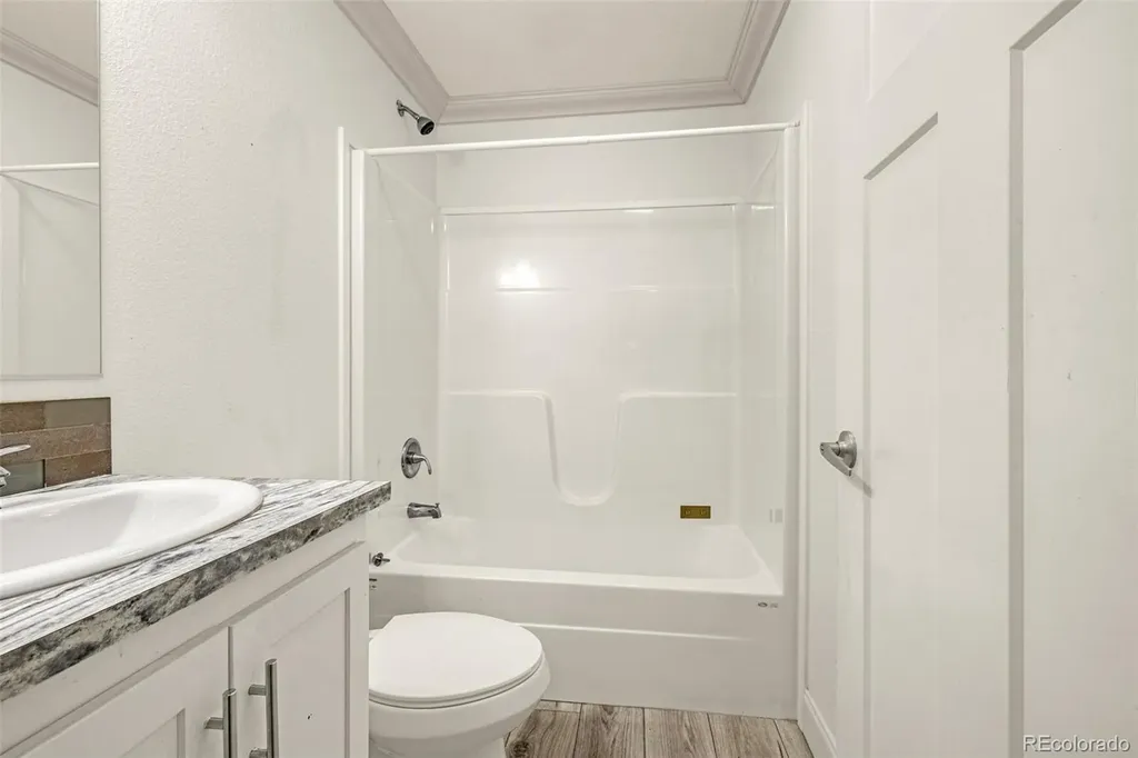 5102 Galley Road Colorado Springs CO 80915