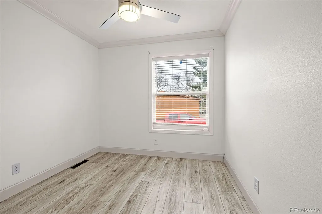 5102 Galley Road Colorado Springs CO 80915