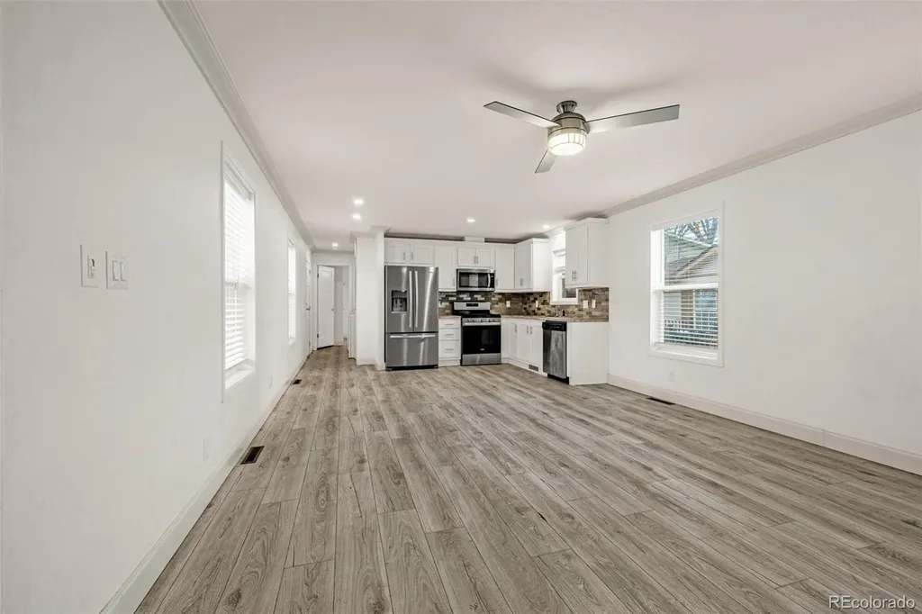 5102 Galley Road Colorado Springs CO 80915