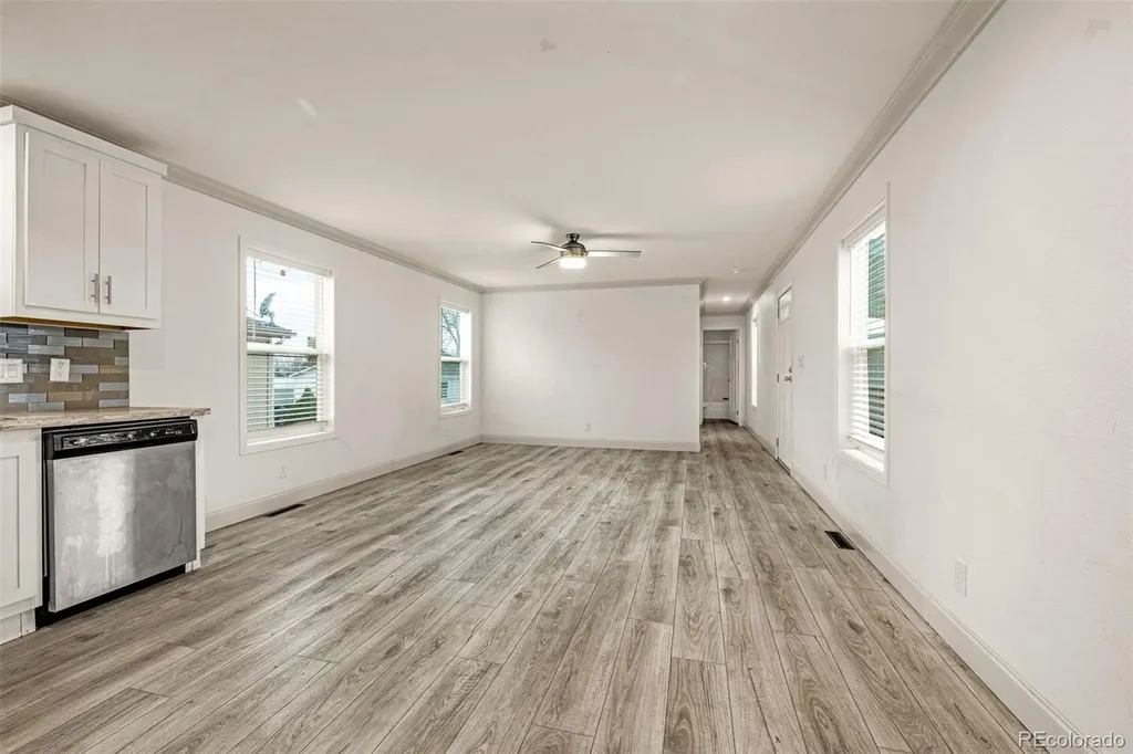 5102 Galley Road Colorado Springs CO 80915