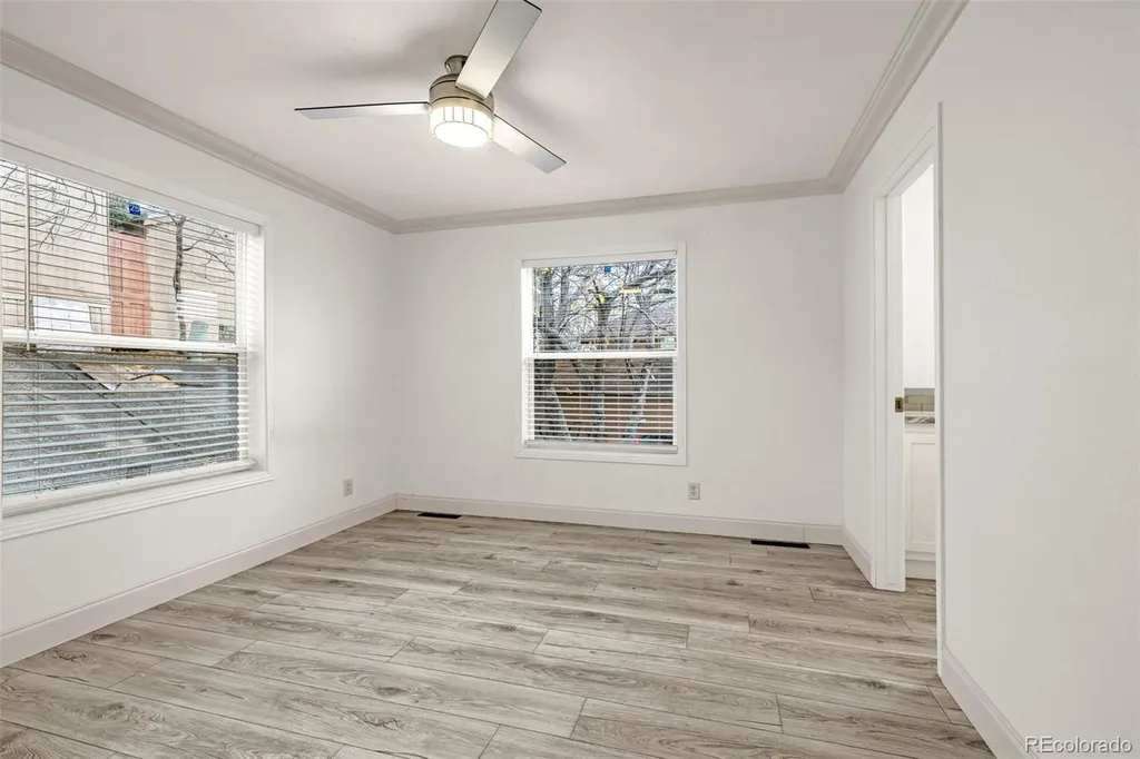 5102 Galley Road Colorado Springs CO 80915