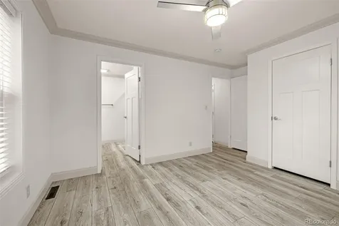 5102 Galley Road Colorado Springs CO 80915