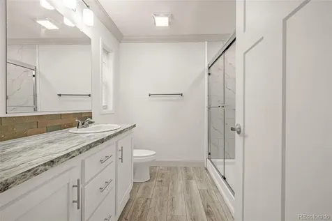5102 Galley Road Colorado Springs CO 80915