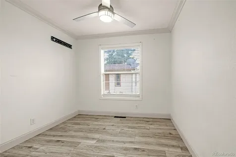 5102 Galley Road Colorado Springs CO 80915