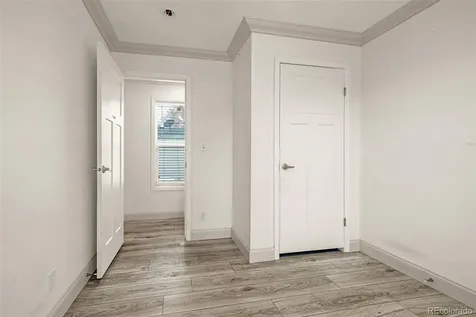 5102 Galley Road Colorado Springs CO 80915
