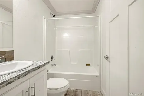5102 Galley Road Colorado Springs CO 80915
