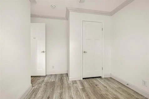 5102 Galley Road Colorado Springs CO 80915