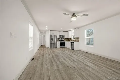 5102 Galley Road Colorado Springs CO 80915