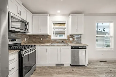 5102 Galley Road Colorado Springs CO 80915