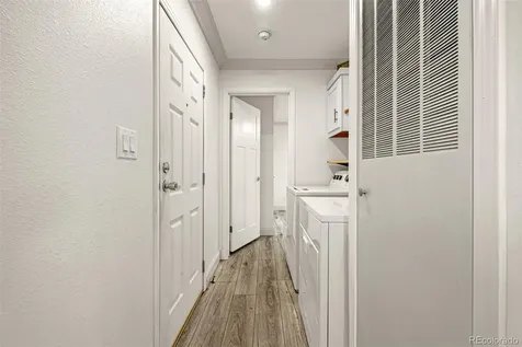 5102 Galley Road Colorado Springs CO 80915