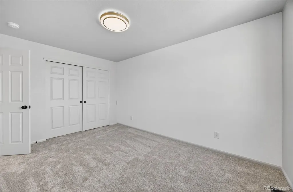 16396 Wagon Court Parker CO 80134