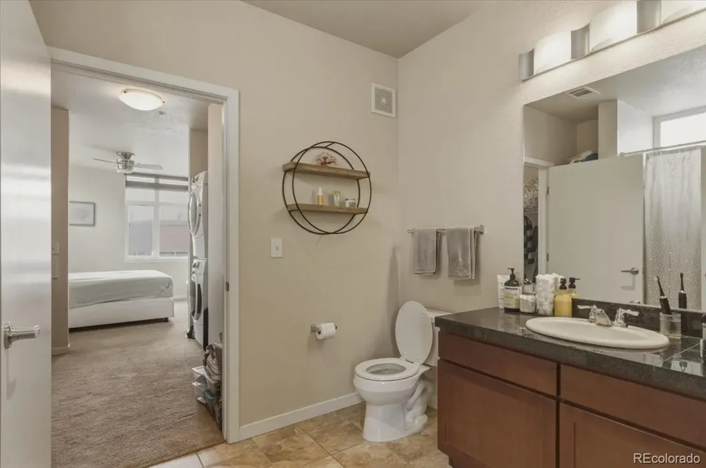 3101 Blake Street Denver CO 80205