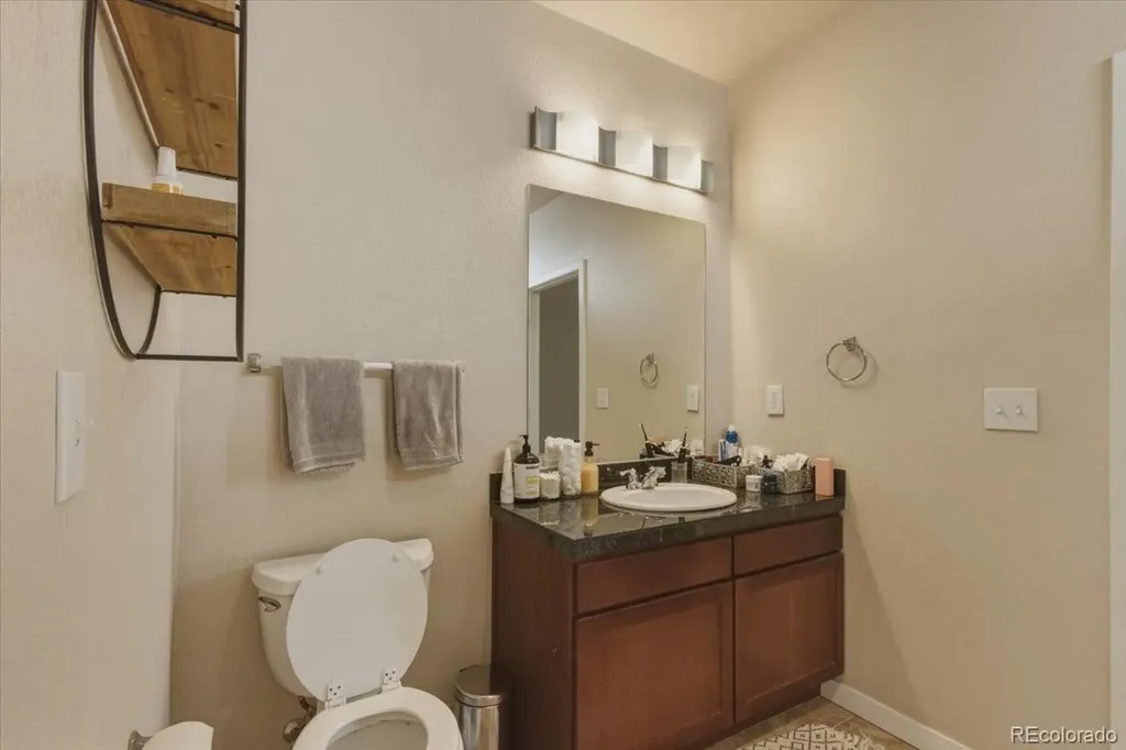 3101 Blake Street Denver CO 80205