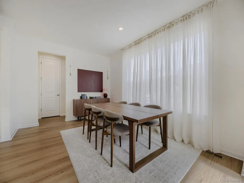 5793 La Posada Place Parker CO 80134