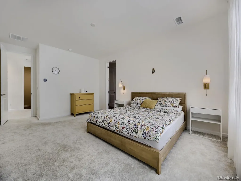 5793 La Posada Place Parker CO 80134