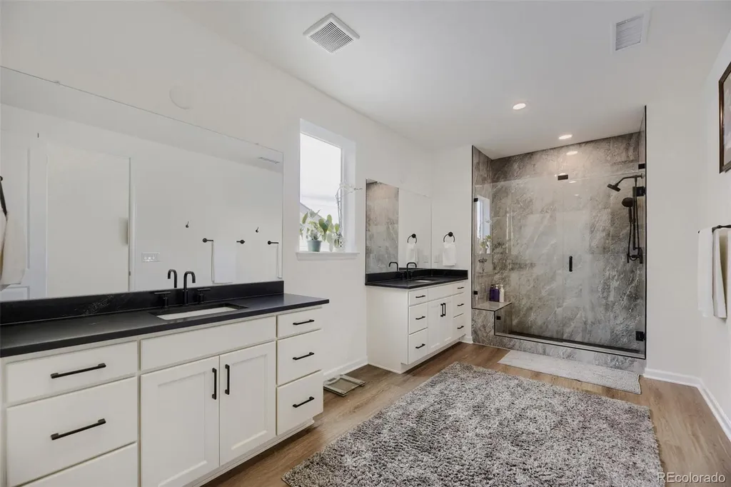 5793 La Posada Place Parker CO 80134