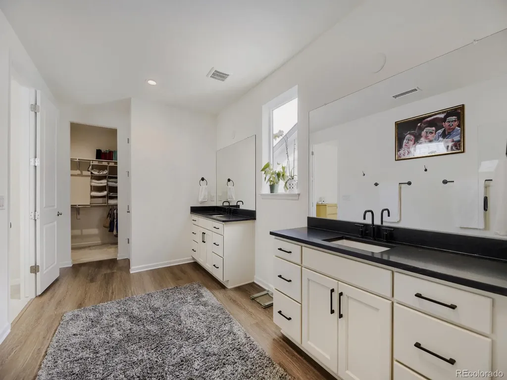 5793 La Posada Place Parker CO 80134