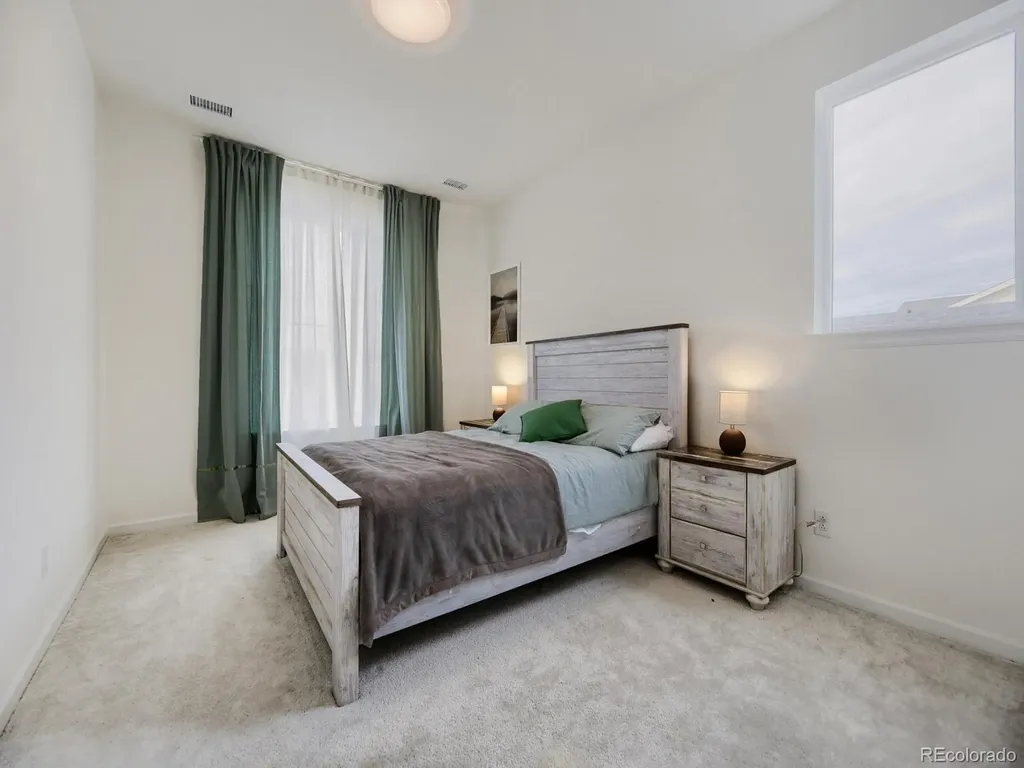 5793 La Posada Place Parker CO 80134