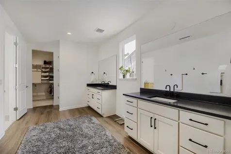 5793 La Posada Place Parker CO 80134