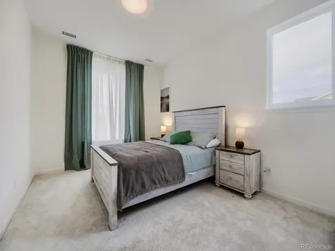 5793 La Posada Place Parker CO 80134