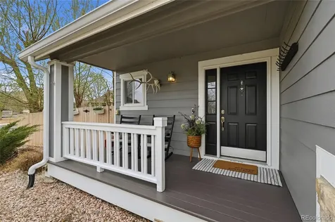 12534 S Beaver Creek Way Parker CO 80134