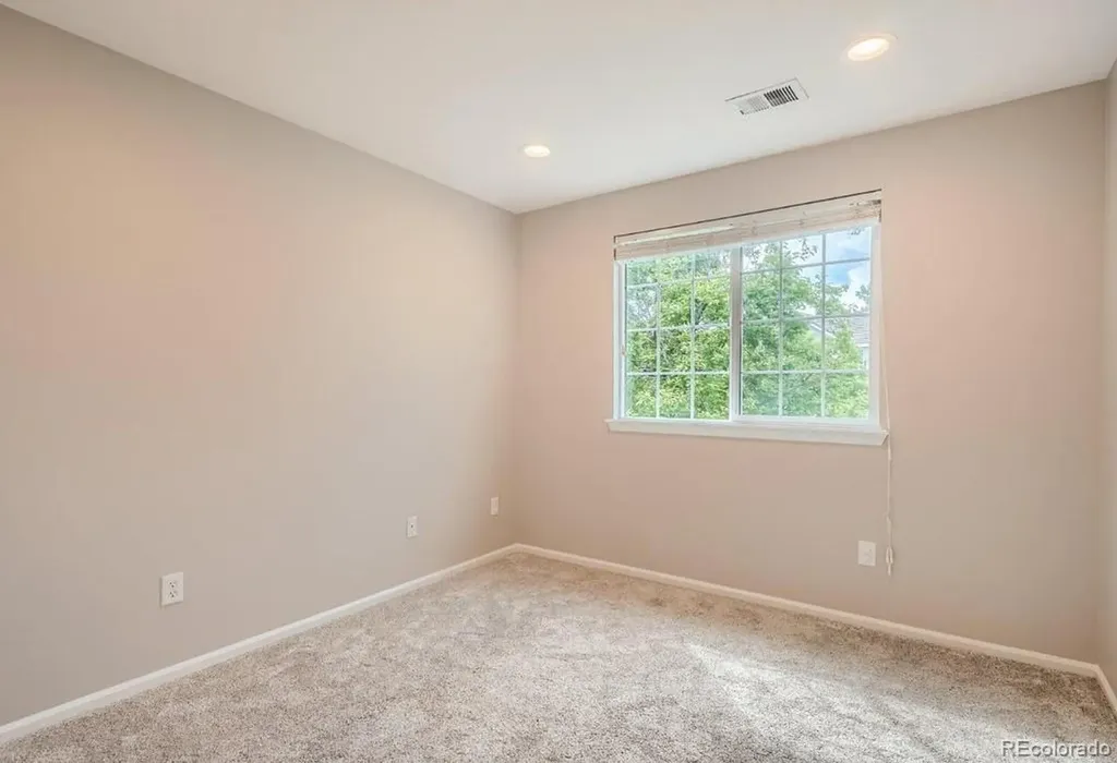 1068 Huron Peak Avenue Superior CO 80027
