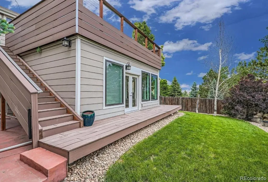 1068 Huron Peak Avenue Superior CO 80027