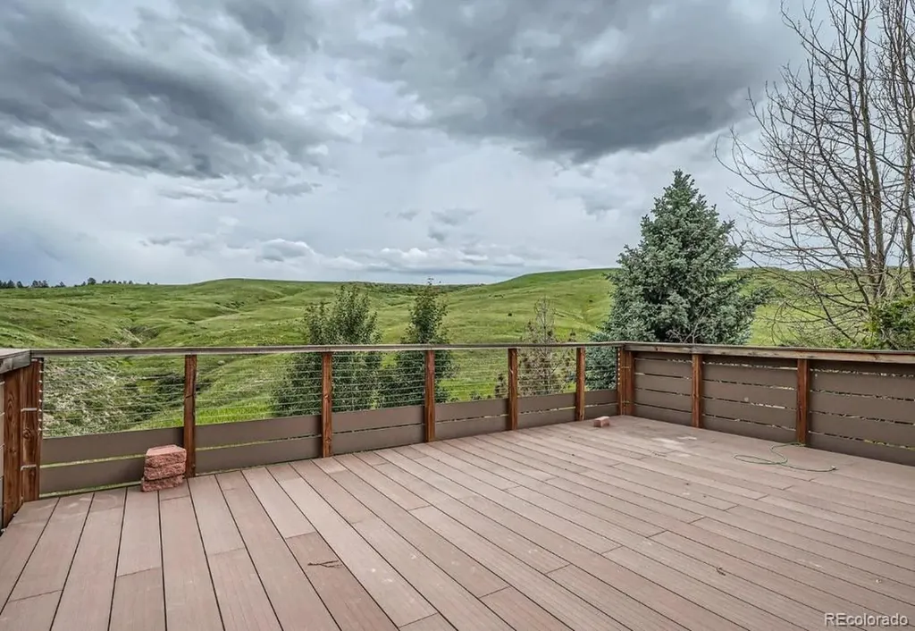 1068 Huron Peak Avenue Superior CO 80027