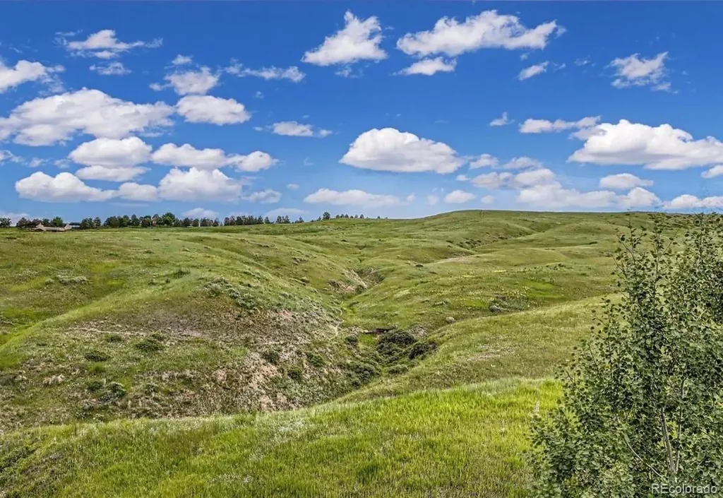 1068 Huron Peak Avenue Superior CO 80027