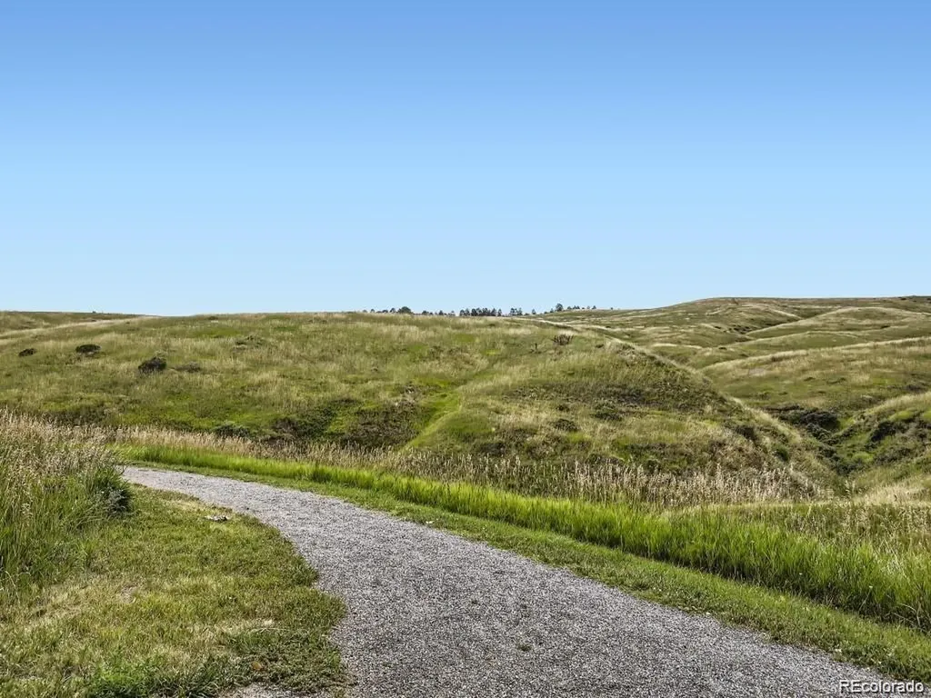 1068 Huron Peak Avenue Superior CO 80027