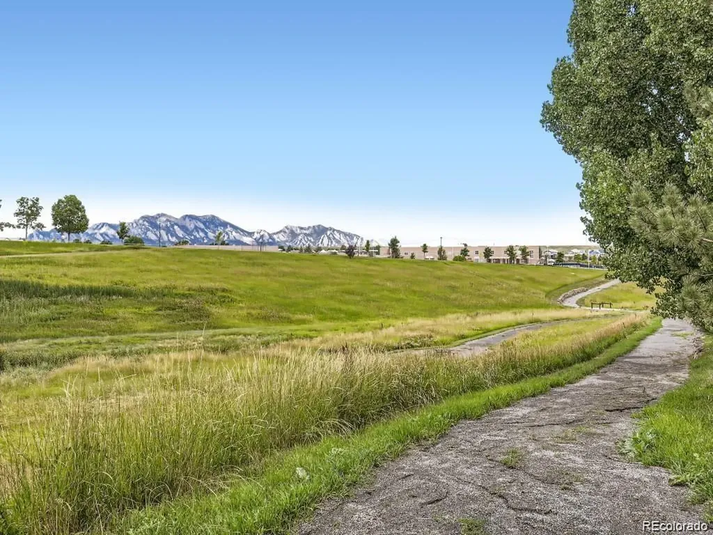 1068 Huron Peak Avenue Superior CO 80027