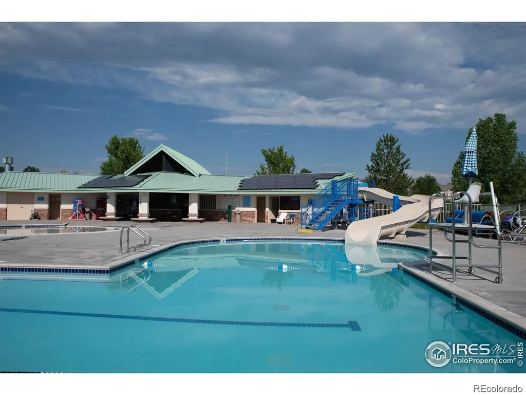 1068 Huron Peak Avenue Superior CO 80027