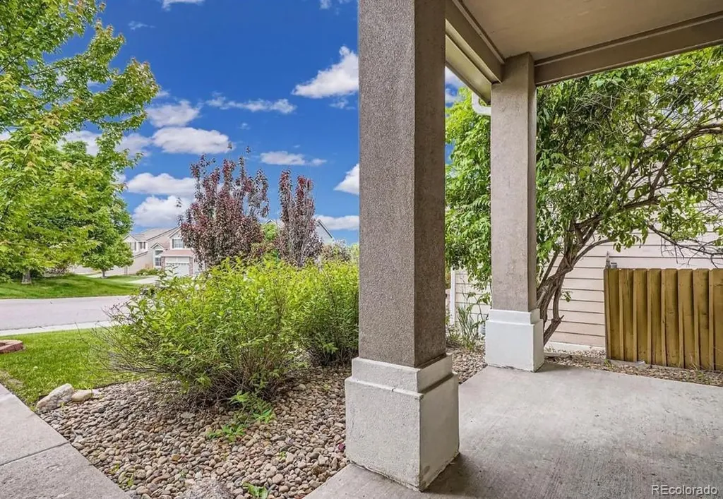 1068 Huron Peak Avenue Superior CO 80027