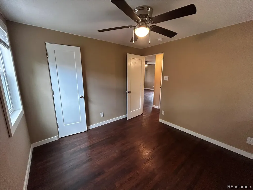 6915 W 55th Place Arvada CO 80002