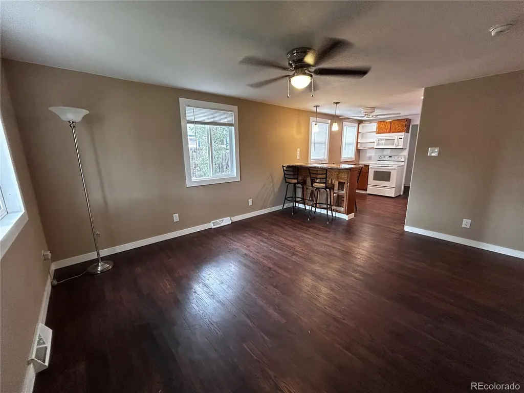 6915 W 55th Place Arvada CO 80002