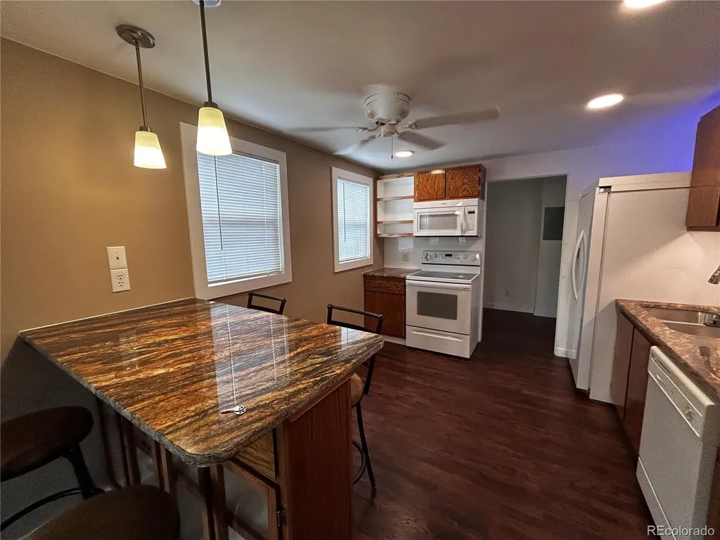 6915 W 55th Place Arvada CO 80002