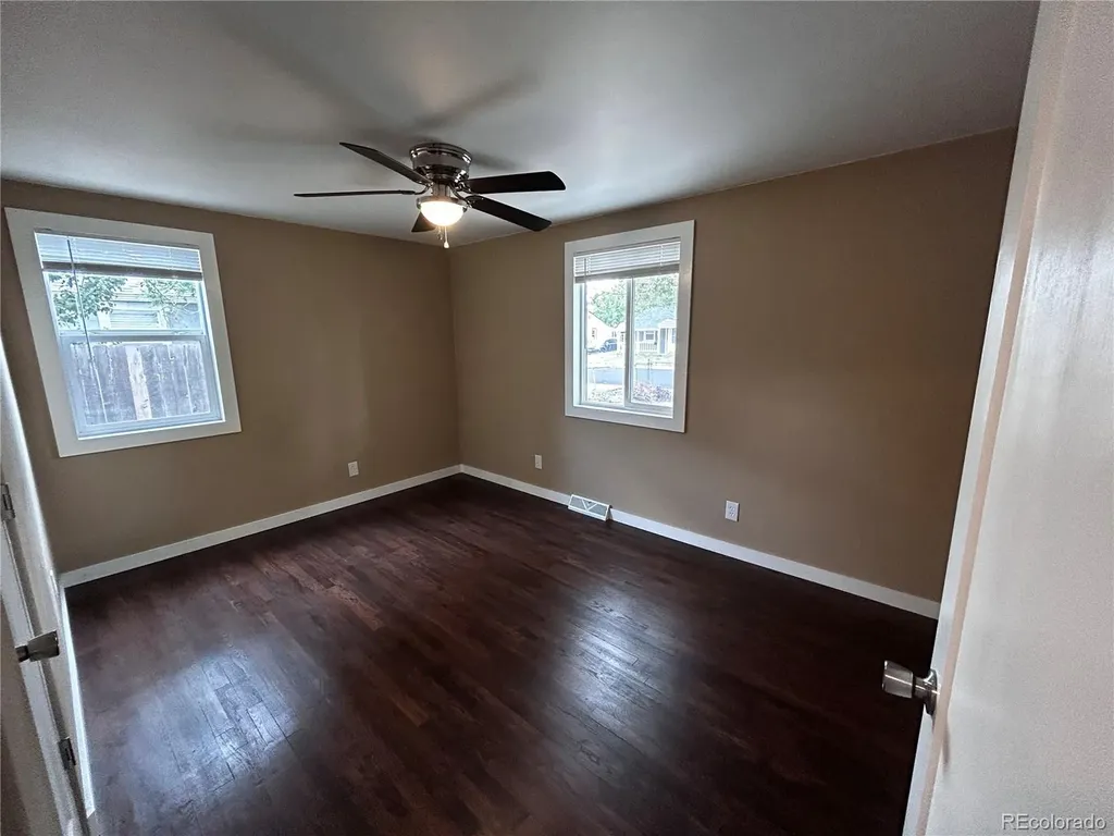 6915 W 55th Place Arvada CO 80002