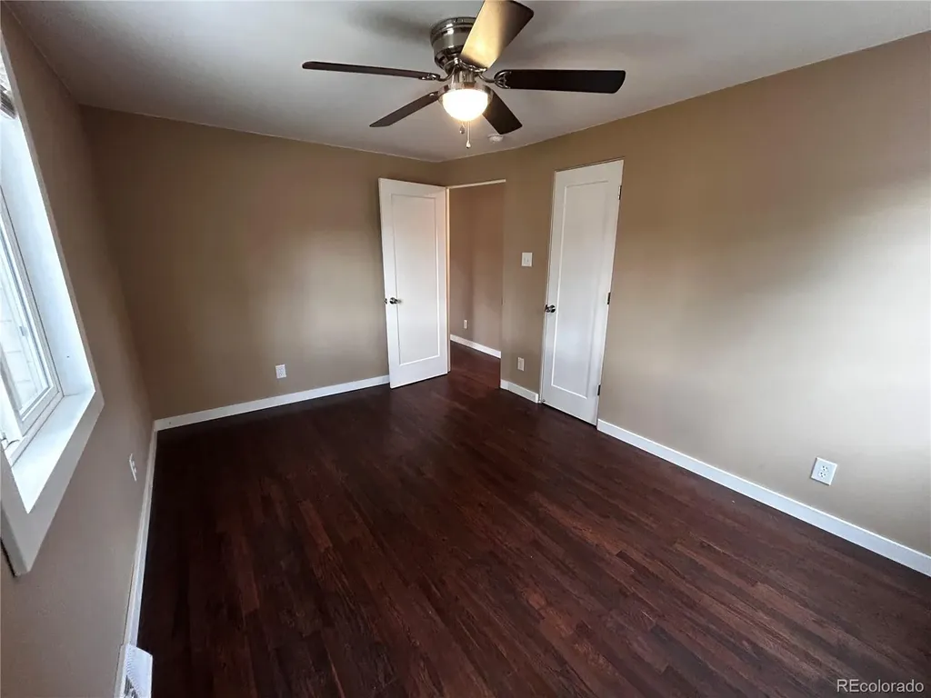 6915 W 55th Place Arvada CO 80002