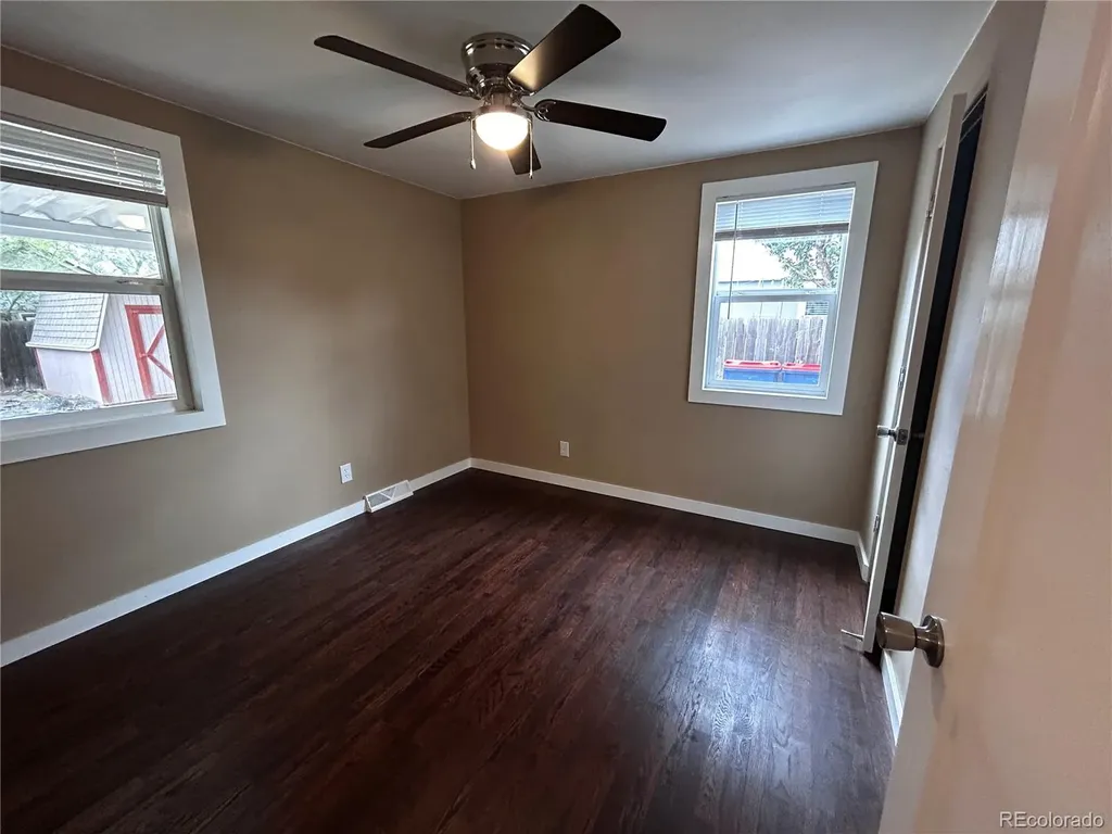 6915 W 55th Place Arvada CO 80002
