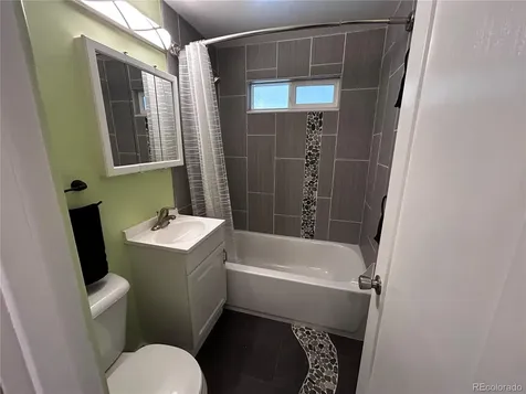 6915 W 55th Place Arvada CO 80002