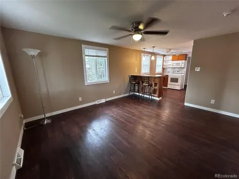 6915 W 55th Place Arvada CO 80002