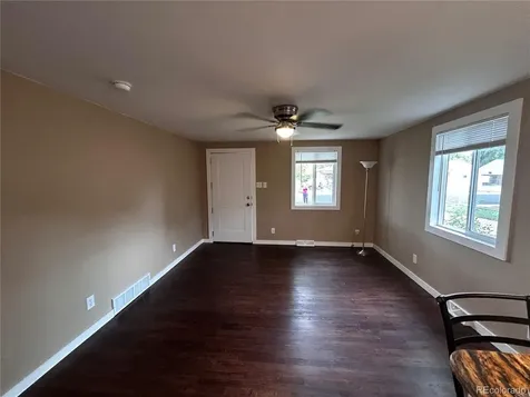 6915 W 55th Place Arvada CO 80002